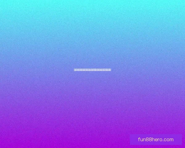 乐天堂注册流程详细指南助你轻松完成账号创建全过程