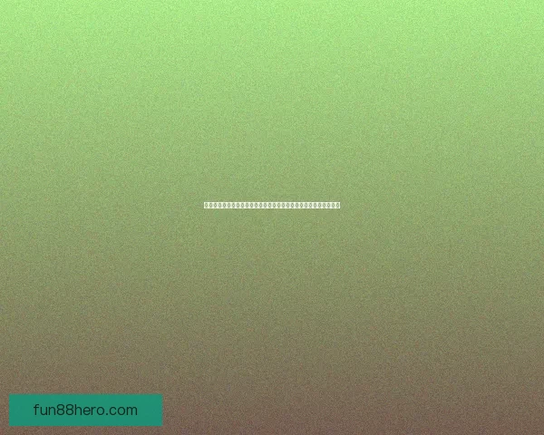 乐天堂官方下载安全稳定下载平台推荐全面解析用户体验与操作指南