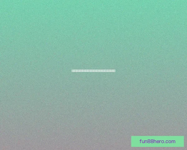 世界杯胜负竞猜平台全面解析让你轻松掌握赛场趋势与投注技巧