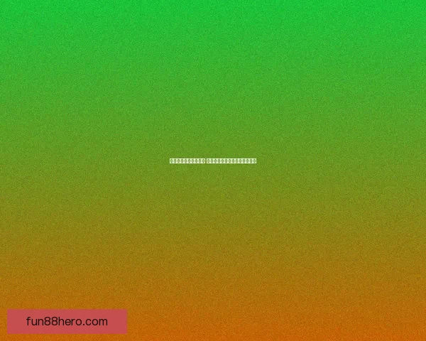 世界杯足球竞猜全攻略 如何提高预测准确率与投注技巧