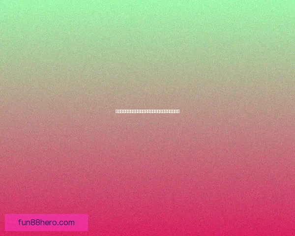 世界杯竞猜胜负规则详解及策略分析助你轻松预测比赛结果