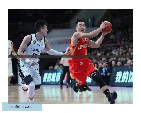 乐天堂官方下载安全稳定下载平台推荐全面解析用户体验与操作指南