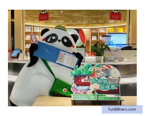 乐天堂平台快速注册指南助您轻松开启娱乐体验