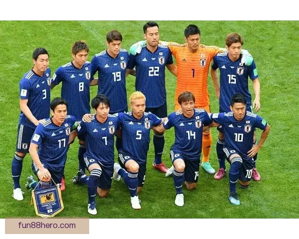 世界杯热门球队胜负赔率对比分析及潜在冷门预测