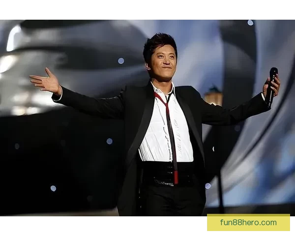 德隆蒂-韦斯特宣布戒酒100天走出困境重获新生 曾多次入狱陷人生低谷