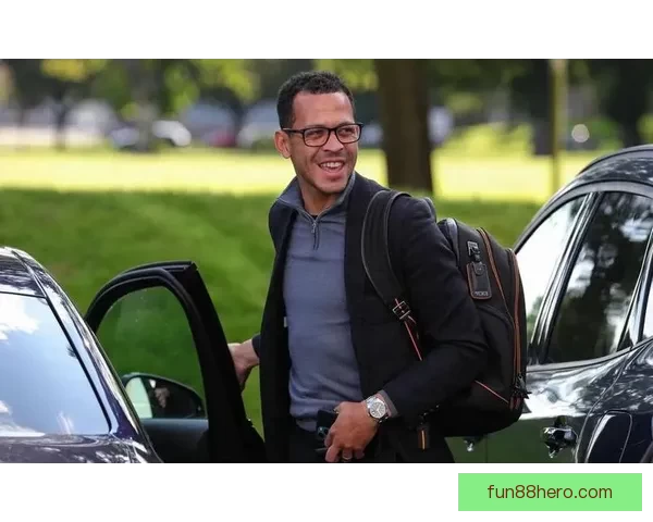 罗塞尼尔埃斯特旺无上限挑战成功 我们历经艰难十天最终克服困难