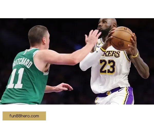 数据帝詹姆斯创历史新纪录 约老师创NBA首见奇葩数据