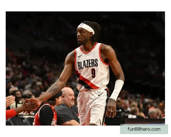 斯普利特小腿传脆响 格兰特健康状况引发担忧