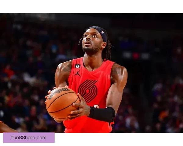 斯普利特小腿传脆响 格兰特健康状况引发担忧