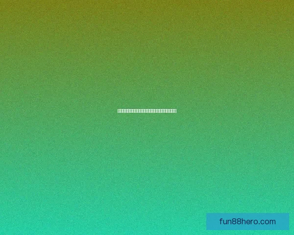 世界杯精彩竞猜赛事直播全程解析与实时比分动态推荐