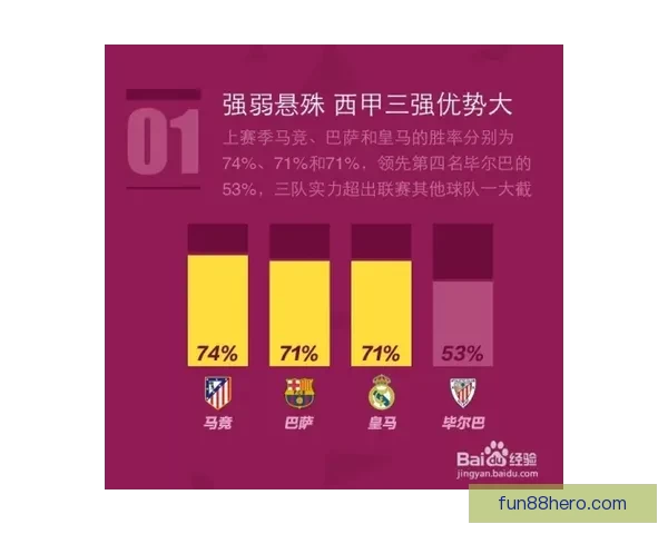 权威体育竞猜官网全新玩法解析与投注技巧指南